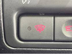 レガシィＢ４ ２．０Ｒ Ｂスポーツの中古車画像