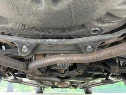 レガシィＢ４ ２．０Ｒ Ｂスポーツの中古車画像