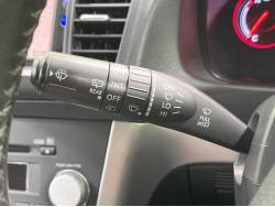 レガシィＢ４ ２．０Ｒ Ｂスポーツの中古車画像