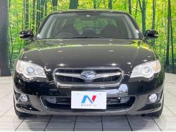 レガシィＢ４ ２．０Ｒ Ｂスポーツの中古車画像