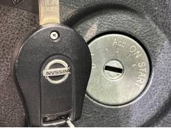 ノート Ｘ ＤＩＧ－Ｓ シンプルパッケージの中古車画像