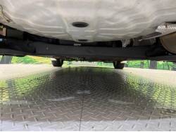 ノート Ｘ ＤＩＧ－Ｓ シンプルパッケージの中古車画像