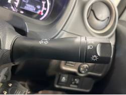 ノート Ｘ ＤＩＧ－Ｓ シンプルパッケージの中古車画像