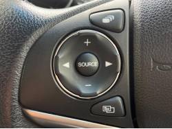 グレイス ＬＸの中古車画像