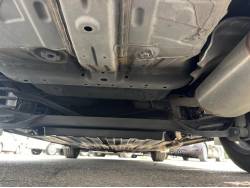 グレイス ＬＸの中古車画像