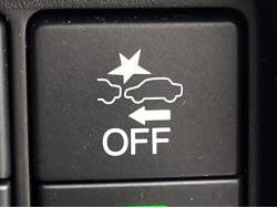 グレイス ＬＸの中古車画像