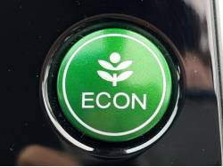 グレイス ＬＸの中古車画像