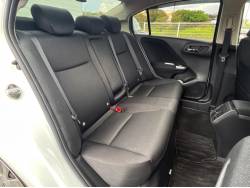 グレイス ＬＸの中古車画像