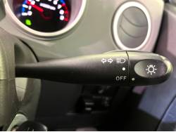 ワゴンＲ ＦＸの中古車画像