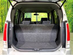 ワゴンＲ ＦＸの中古車画像