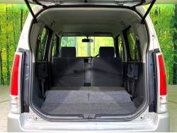 ワゴンＲ ＦＸの中古車画像