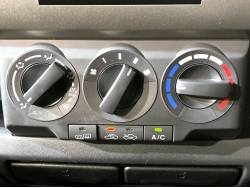 ワゴンＲ ＦＸの中古車画像