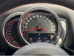 MINI ジョンクーパーワークス クロスオーバー（MINI）[8AT]の