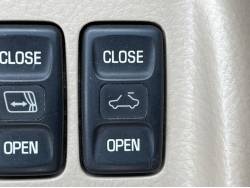 アルファードＶ ＭＺ Ｇエディションの中古車画像