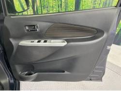 ｅＫカスタム Ｔの中古車画像