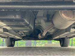 ｅＫカスタム Ｔの中古車画像