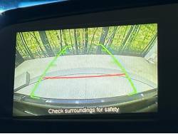 ｅＫカスタム Ｔの中古車画像