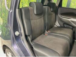 ｅＫカスタム Ｔの中古車画像