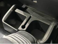 ピクシストラック スタンダードの中古車画像