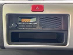 ピクシストラック スタンダードの中古車画像