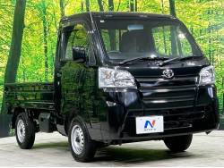 ピクシストラック スタンダードの中古車画像