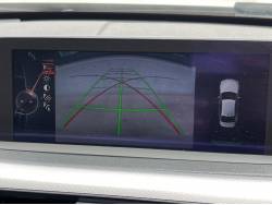 ３シリーズ ３２０ｉ Ｍスポーツの中古車画像