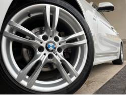 ３シリーズ ３２０ｉ Ｍスポーツの中古車画像