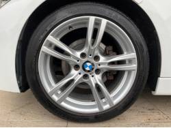 ３シリーズ ３２０ｉ Ｍスポーツの中古車画像