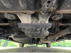 エスクァイア Ｘｉの中古車画像