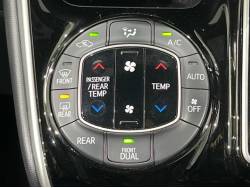 エスクァイア Ｘｉの中古車画像