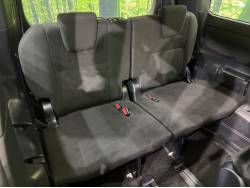 エスクァイア Ｘｉの中古車画像