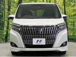 エスクァイア Ｘｉの中古車画像