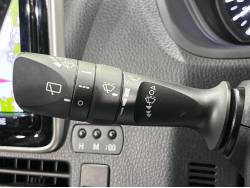 エスクァイア Ｘｉの中古車画像