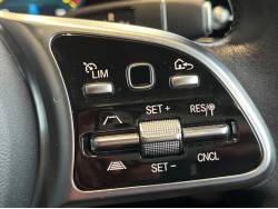 Ｃクラスステーションワゴン Ｃ２２０ｄ ステーションワゴン ローレウスエディションの中古車画像