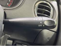 セルボ ＳＲの中古車画像