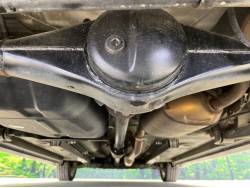 セルボ ＳＲの中古車画像