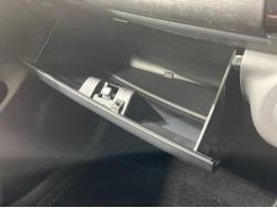 セルボ ＳＲの中古車画像