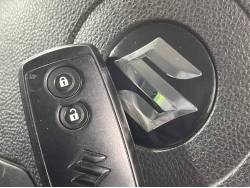 セルボ ＳＲの中古車画像