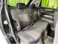 セルボ ＳＲの中古車画像