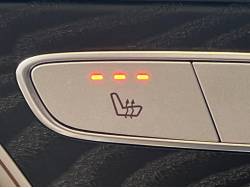 Ｃクラス Ｃ２００スポーツエディションの中古車画像