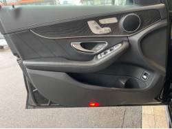 Ｃクラス Ｃ２００スポーツエディションの中古車画像