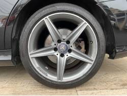 Ｃクラス Ｃ２００スポーツエディションの中古車画像