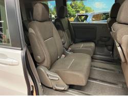 ステップワゴン Ｇ ホンダセンシングの中古車画像