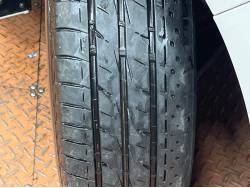 ステップワゴン Ｇ ホンダセンシングの中古車画像