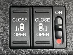 ステップワゴン Ｇ ホンダセンシングの中古車画像