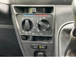 ハイゼットカーゴ クルーズＳＡⅢの中古車画像