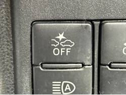 ハイゼットカーゴ クルーズＳＡⅢの中古車画像