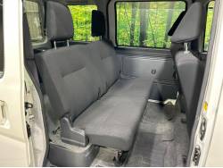 ハイゼットカーゴ クルーズＳＡⅢの中古車画像