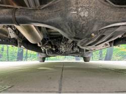 ハイゼットカーゴ クルーズＳＡⅢの中古車画像