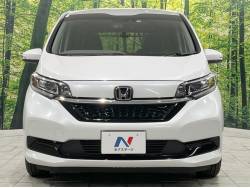 フリード＋ Ｇの中古車画像